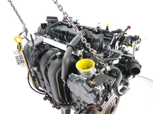 Engine KIA PICANTO III (JA) 1.2 | BP33925922M1  - Image 6