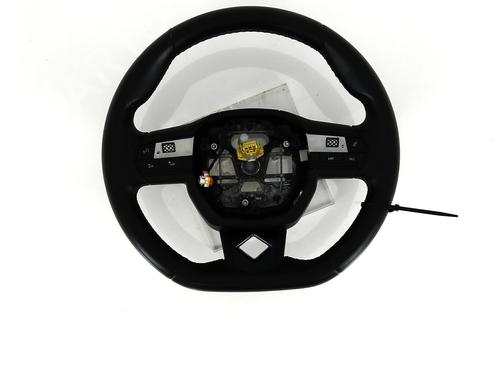 Rat DS DS 3 / DS 3 CROSSBACK (UR_, UC_, UJ_) 1.2 PureTech 130 (URHNSS) (131 hp) 18944357
