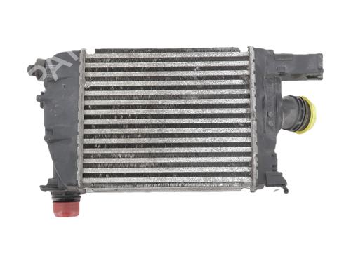 Intercooler RENAULT CLIO IV (BH_) 0.9 TCe 90 (BHNF, BHMA, BHMH, BHJK, BHJR) | BP36181996M30 - Image 2