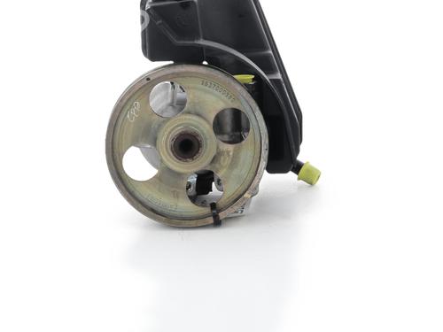 Used Steering pump Steering pump 38917796 38917796