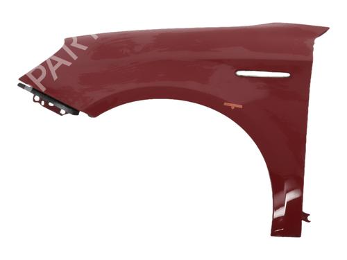 Parafango anteriore sinistro Parafango anteriore sinistro ALFA ROMEO GIULIETTA (940_) 1.6 JTDM (940FXD1A) (105 hp) 39898899 39898899