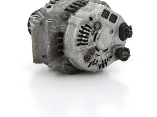 Alternator MINI MINI Convertible (R52) Cooper S | BP35891613M7 - Image 2