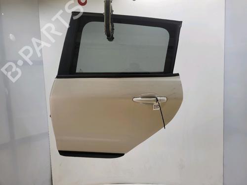 left-rear-door-peugeot-2008-i-cu_-2013-39665608 main image