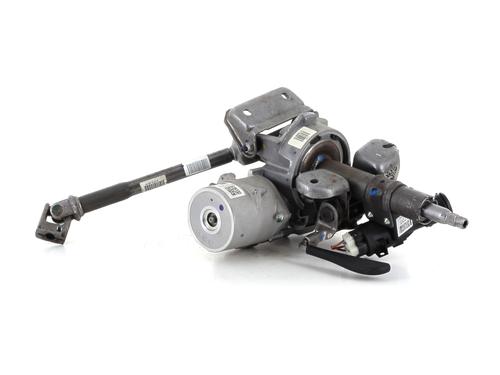 Steering column FIAT 500 (312_) 1.2 (312AXA1A) | BP33753950M21 - Image 2