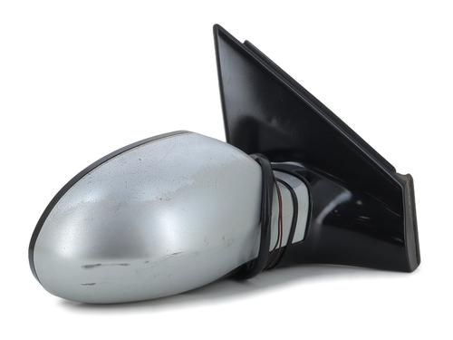 Right mirror CITROËN C5 I (DC_) 2.2 HDi (DC4HXB, DC4HXE) | BP28836018C27 