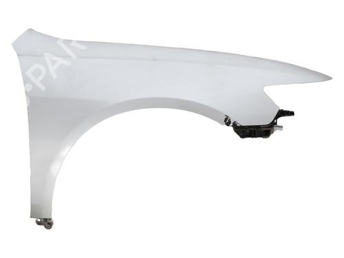 Used Right front fenders HONDA ACCORD VII (CL, CN) 2.2 i-CTDi (CN1) (140 hp) 29218746