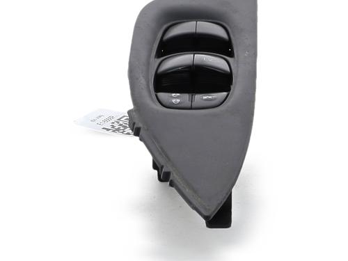 Left front window switch NISSAN QASHQAI II (J11, J11_) 1.6 dCi | BP37457230I27 - Image 3