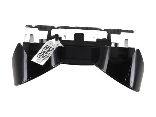 Used Instrument cluster RENAULT CLIO IV (BH_) 1.5 dCi 90 (90 hp) 30924803