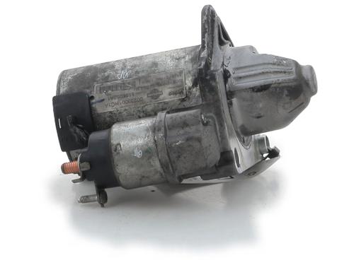 Used Starter NISSAN MICRA IV (K13K, K13KK) 1.2 (80 hp) 29964640
