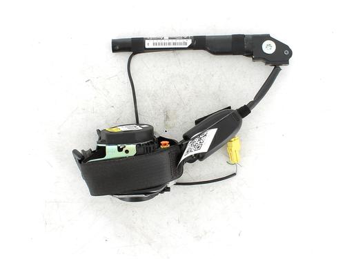 Used Front right belt tensioner CHEVROLET ORLANDO (J309) 2.0 D (163 hp) 15908588