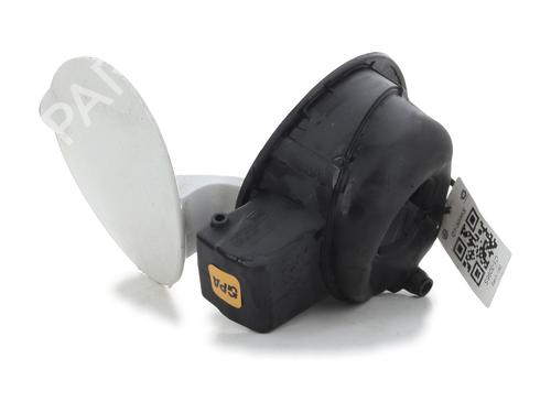 Fuel flap SEAT LEON (1P1) 1.6 TDI | BP29218542C131 