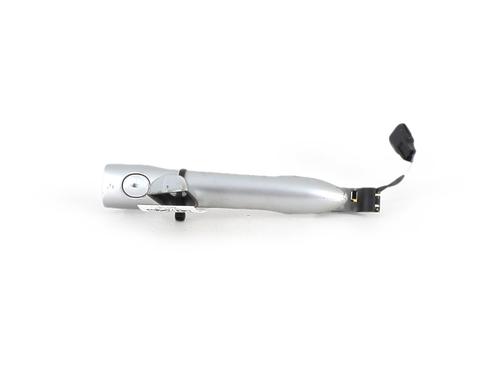 exterior-handle-renault-clio-iii-br01-cr01-2005-2006-2007-2008-2009-2010-2011-2012-2013-2014-36182205 main image