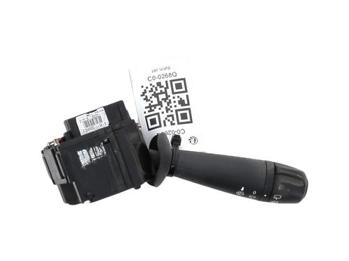 Switch DACIA DOKKER MPV (KE_) 1.2 TCe (KEM0, KEAY) | BP28121975I30