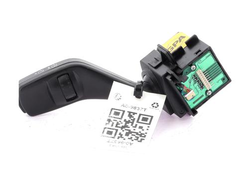 Switch FORD S-MAX (WA6) 1.8 TDCi | BP22561028I30 