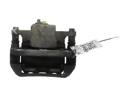 Left front brake caliper OPEL KARL (C16) 1.0 | BP27903074M105 