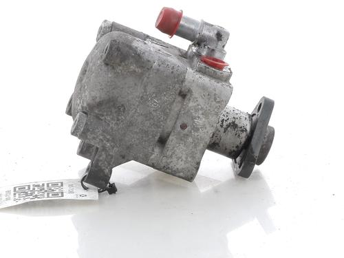 Steering pump BMW 3 Touring (E46) 318 i | BP16782516M99 