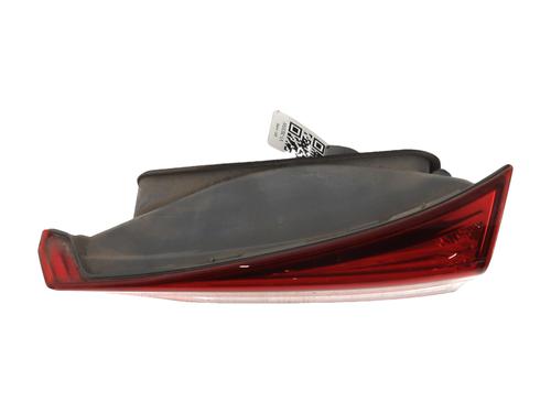 Right tailgate light HYUNDAI ix20 (JC) 1.4 | BP34147318C80 - Image 5