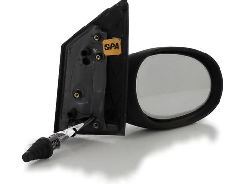 Right mirror SMART CABRIO (450)  | BP27921935C27 