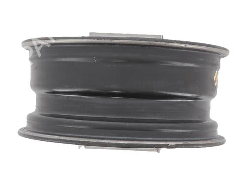 Used Rim Rim 39116853 39116853
