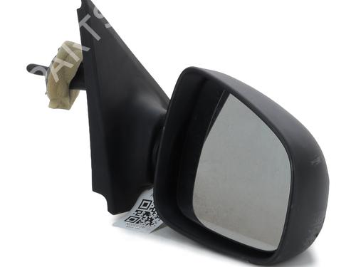 Right mirror DACIA LOGAN II 1.2 | BP29443509C27 