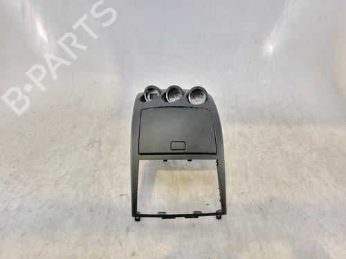 Other NISSAN 350Z Roadster (Z33) 3.5 (AAZ33) | BP27906864O1 