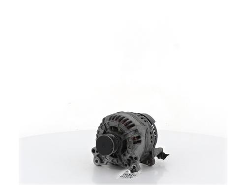 Used Alternator Alternator 38917793 38917793