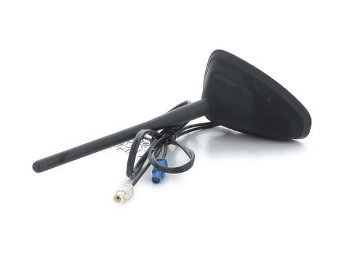 Used Antenna/Base RENAULT CLIO IV (BH_) 1.5 dCi 90 (90 hp) 30798871