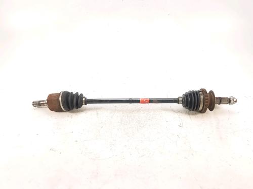 Used Left rear driveshaft HYUNDAI SANTA FÉ II (CM) [2005-2015]  13678372