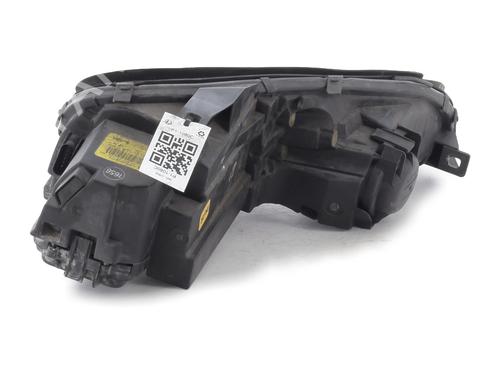 Left headlight SMART FORFOUR (454) 1.3 (454.031) | BP34230454C28 - Image 2