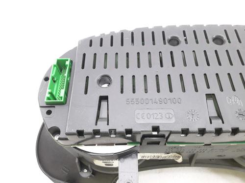 Cockpit SEAT CORDOBA (6L2) 1.4 TDI | BP10447300C47 