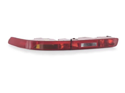 Rear bumper right light AUDI Q7 (4LB) 3.0 TDI quattro | BP36288467C82 - Image 2