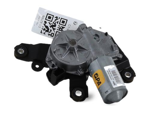 Rear wiper motor DACIA SANDERO II TCe 90 (B8M1, B8MA, B8AC) | BP40171901M102 - Image 2
