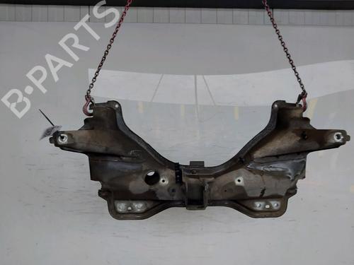 Vorderachsträger für RENAULT TWINGO I (C06_) 1.2 (C066, C068) (58 hp) 29517517