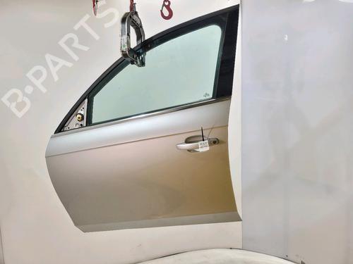 Porta anteriore sinistra AUDI A4 B8 Avant (8K5) 2.0 TDI (143 hp) 29762441