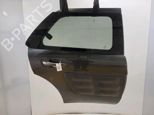 BP32513212C5 main image