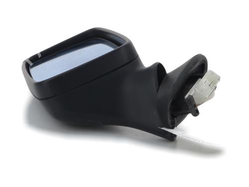 Right mirror AUDI 80 B4 Saloon (8C2) 1.9 TD | BP30118303C27 