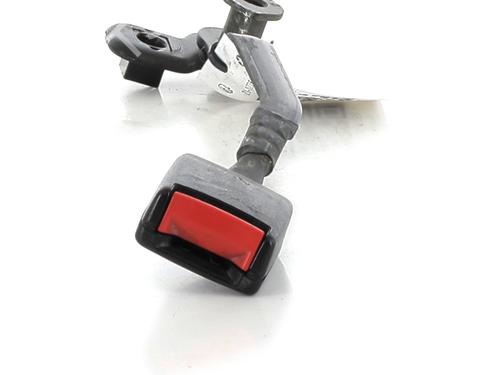 Used Seat buckle VW NEW BEETLE (9C1, 1C1) 1.9 TDI (90 hp) 27908672