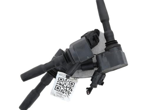 Ignition coil VW POLO VI (AW1, BZ1, AE1) 1.0 TSI | BP34711686M94 - Image 2