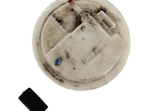 Fuel pump PEUGEOT 406 (8B)  | BP26189756M76 