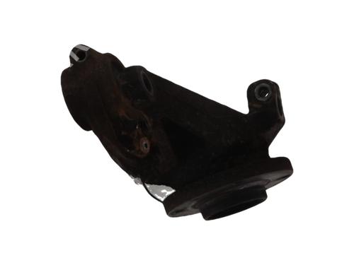 Left front steering knuckle PEUGEOT PARTNER MPV (5_, G_) 1.9 D | BP29695795M25 