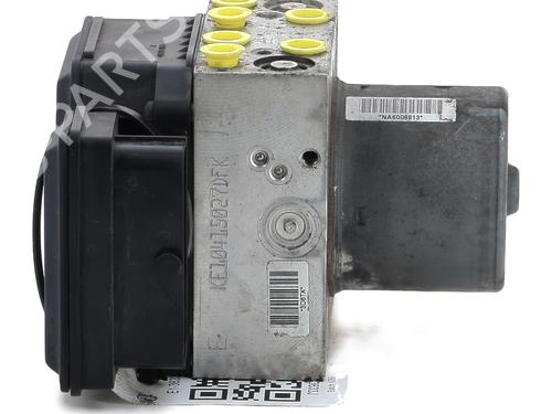 ABS pump VW PASSAT CC B6 (357) 2.0 TDI | BP29381003M43 