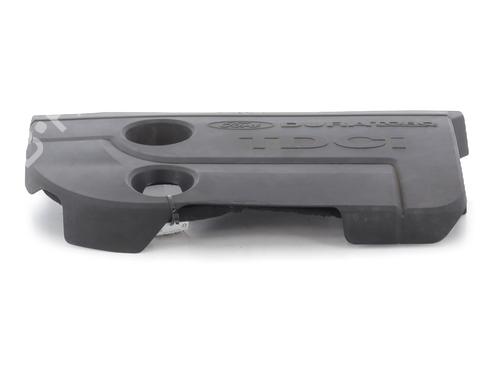 Upper protection FORD FIESTA VI (CB1, CCN) 1.4 TDCi | BP33533424M93 - Image 3