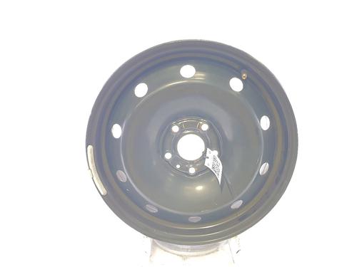 Felg RENAULT LAGUNA II (BG0/1_) 2.2 dCi (BG0F) (150 hp) 27552228