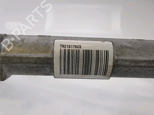 Steering rack FORD PUMA (J2K, CF7) 1.0 Flexifuel | BP26228510M22 