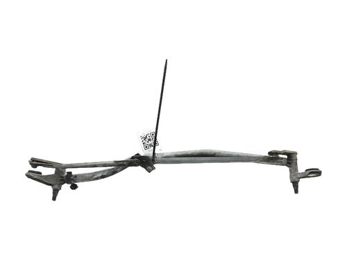 Front wipers mechanism AUDI A4 B6 (8E2) 1.9 TDI | BP21830877C83 