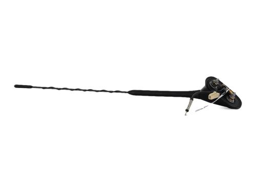 Used Antenna/Base Antenna/Base TOYOTA RAV 4 II (_A2_) 2.0 4WD (ACA21, ACA20) (150 hp) 40114799 40114799