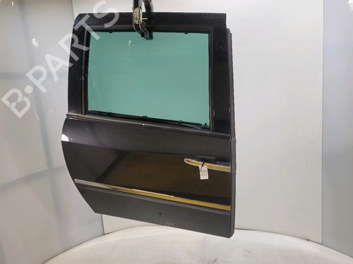 Høyre side skyvedør CITROËN C8 (EA_, EB_) 2.0 HDi 165 (163 hp) 29988470