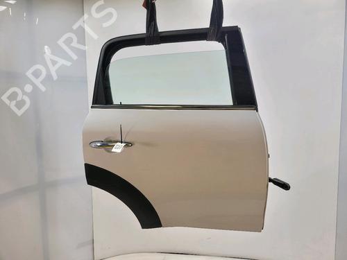 Used Right rear door MINI MINI COUNTRYMAN (R60) Cooper (122 hp) 29762469
