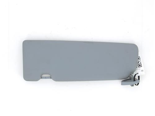 Right sun visor BMW 1 (E87) 118 d | BP17764722I2 