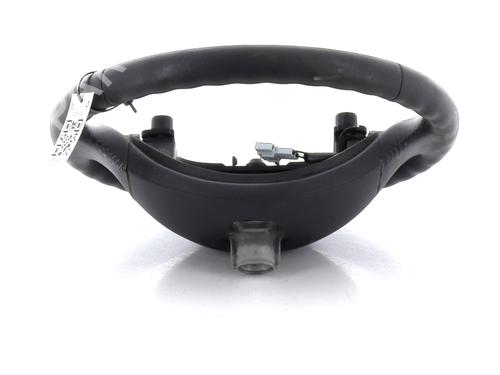 Steering wheel RENAULT MODUS / GRAND MODUS (F/JP0_) 1.2 (JP0C, JP0K, FP0C, FP0K, FP0P, JP0P, JP0T) | BP32225654C49